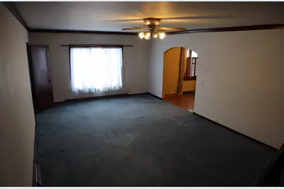 114 5th Street, Walnut, IL 61376 - Photo 6