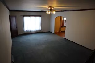 114 5th St, Walnut, IL 61376 - Photo 6