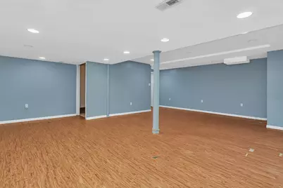 936 Treeline Court, Lockport, IL 60441 - Photo 26