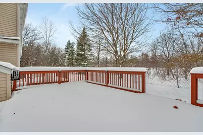 936 Treeline Court, Lockport, IL 60441 - Photo 28