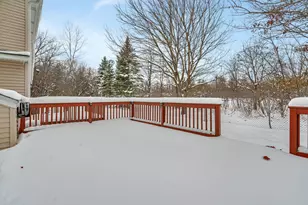 936 Treeline Ct, Lockport, IL 60441 - Photo 28