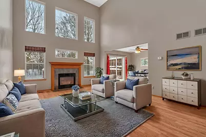 936 Treeline Court, Lockport, IL 60441 - Photo 10