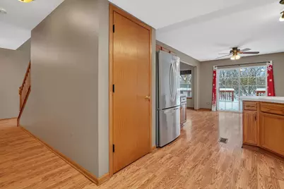 936 Treeline Court, Lockport, IL 60441 - Photo 6
