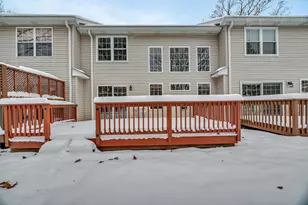 936 Treeline Ct, Lockport, IL 60441 - Photo 32