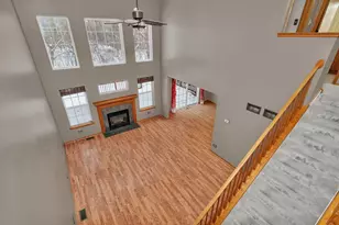 936 Treeline Ct, Lockport, IL 60441 - Photo 14