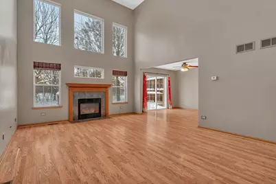 936 Treeline Court, Lockport, IL 60441 - Photo 12