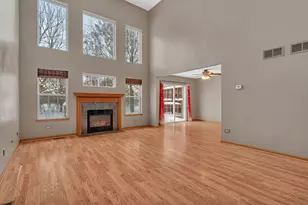 936 Treeline Ct, Lockport, IL 60441 - Photo 12