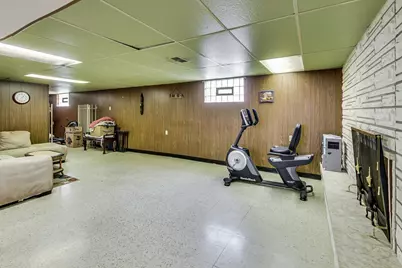 15722 Ellis Avenue, Dolton, IL 60419 - Photo 16