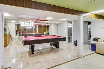 15722 Ellis Avenue, Dolton, IL 60419 - Photo 18