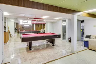 15722 Ellis Ave, Dolton, IL 60419 - Photo 18