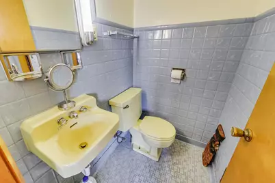 15722 Ellis Avenue, Dolton, IL 60419 - Photo 12