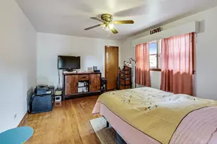 15722 Ellis Ave, Dolton, IL 60419 - Photo 14