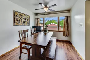 15722 Ellis Ave, Dolton, IL 60419 - Photo 10