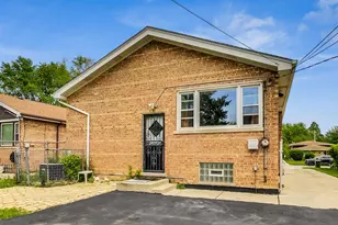 15722 Ellis Ave, Dolton, IL 60419 - Photo 22