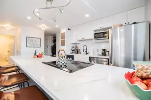 70 W Burton Pl, Chicago, IL 60610 - Photo 8