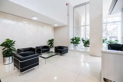 70 W Burton Place #2905F, Chicago, IL 60610 - Photo 22