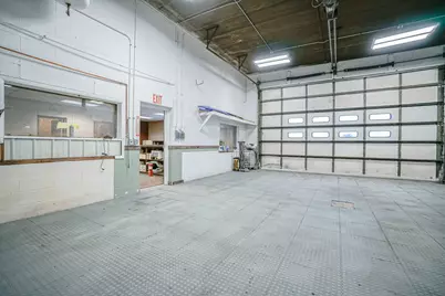 2045 W Galena Avenue, Freeport, IL 61032 - Photo 12