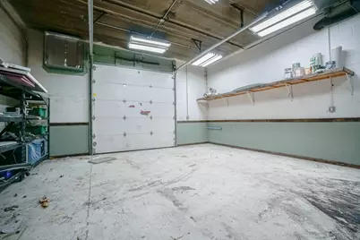 2045 W Galena Avenue, Freeport, IL 61032 - Photo 20