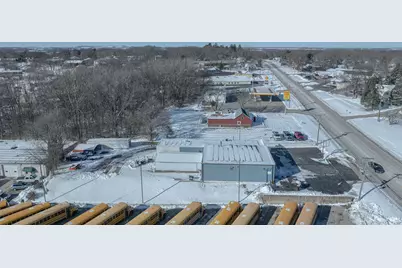 2045 W Galena Avenue, Freeport, IL 61032 - Photo 30