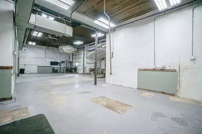 2045 W Galena Avenue, Freeport, IL 61032 - Photo 14