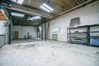 2045 W Galena Avenue, Freeport, IL 61032 - Photo 22