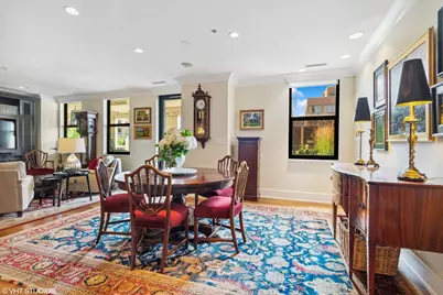 1155 N Dearborn Street #406, Chicago, IL 60610 - Photo 24