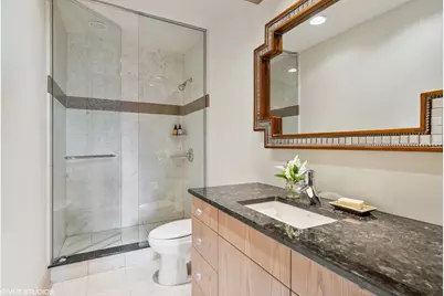 1155 N Dearborn Street #406, Chicago, IL 60610 - Photo 36