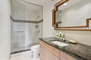 1155 N Dearborn St, Chicago, IL 60610 - Photo 36