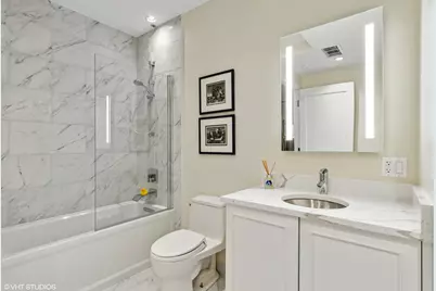 1155 N Dearborn Street #406, Chicago, IL 60610 - Photo 38