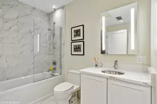 1155 N Dearborn St, Chicago, IL 60610 - Photo 38