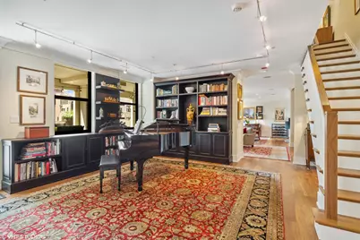 1155 N Dearborn Street #406, Chicago, IL 60610 - Photo 14