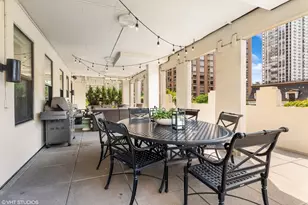 1155 N Dearborn St, Chicago, IL 60610 - Photo 6