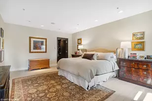 1155 N Dearborn St, Chicago, IL 60610 - Photo 32