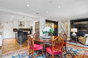 1155 N Dearborn St, Chicago, IL 60610 - Photo 26