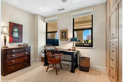 1155 N Dearborn Street #406, Chicago, IL 60610 - Photo 28