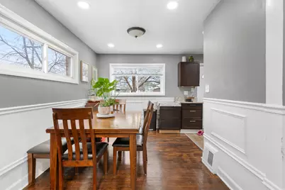 1207 S 17th Avenue, Maywood, IL 60153 - Photo 6