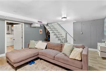 1207 S 17th Avenue, Maywood, IL 60153 - Photo 10