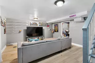 1207 S 17th Ave, Maywood, IL 60153 - Photo 12