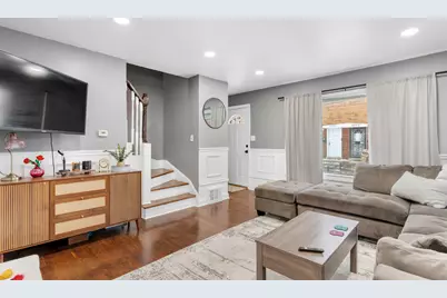 1207 S 17th Avenue, Maywood, IL 60153 - Photo 4