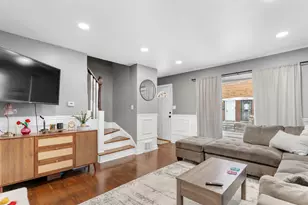 1207 S 17th Ave, Maywood, IL 60153 - Photo 4