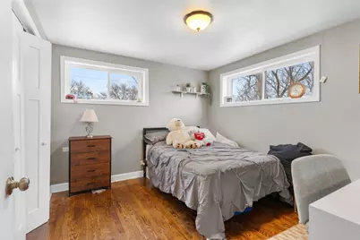 1207 S 17th Avenue, Maywood, IL 60153 - Photo 16