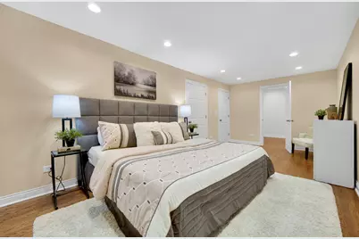 3227 W 112th Place, Chicago, IL 60655 - Photo 14