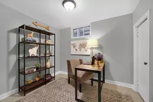 3227 W 112th Pl, Chicago, IL 60655 - Photo 24
