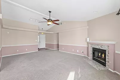 606 N Cedar Drive, Saint John, IL 61873 - Photo 8