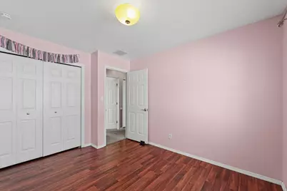 606 N Cedar Drive, Saint John, IL 61873 - Photo 20