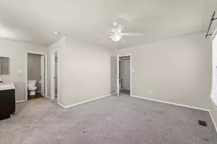 606 N Cedar Dr, Saint John, IL 61873 - Photo 22