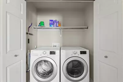 606 N Cedar Drive, Saint John, IL 61873 - Photo 26