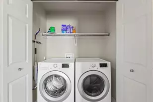 606 N Cedar Dr, Saint John, IL 61873 - Photo 26