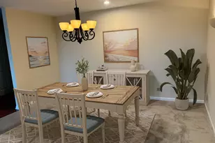 2000 Chestnut Ave, Glenview, IL 60025 - Photo 6