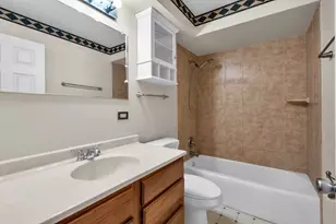 7952 Madison St, River Forest, IL 60305 - Photo 14